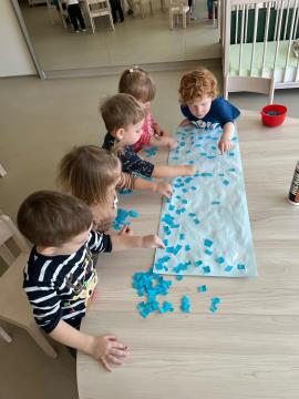 februar-mesec kulture (6)